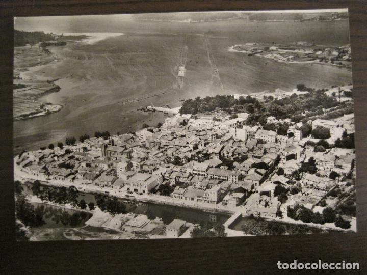 Postales: NOYA-VISTA PARCIAL-POSTAL ANTIGUA-VER FOTOS-(68.079)