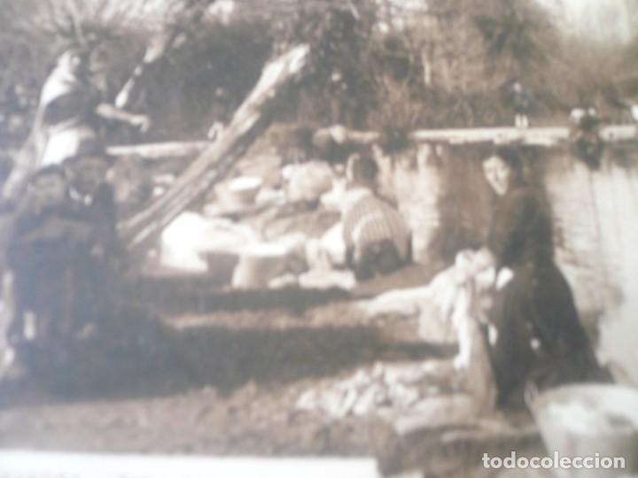 Postales: Pontevedra-Entre-r&iacute;os - Foto 2