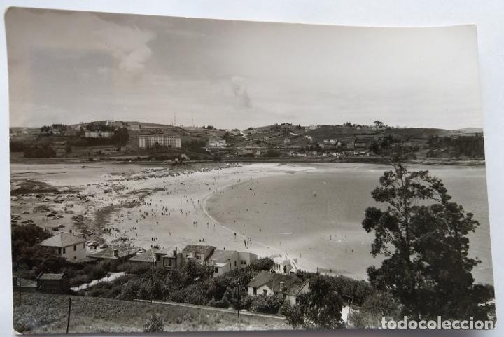 Postales: LA CORU&Ntilde;A - Foto 1