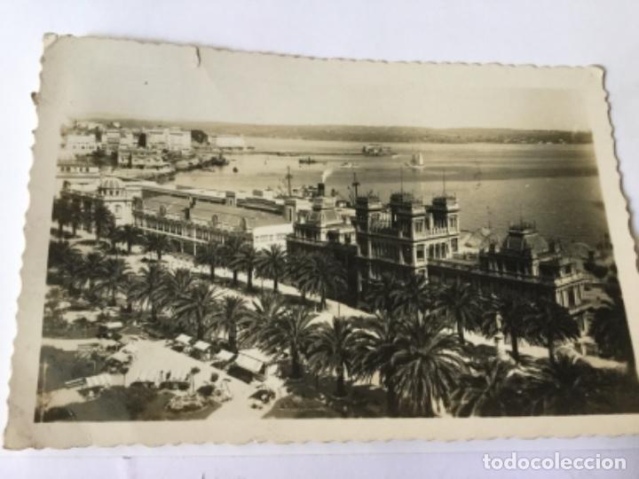 Postales: La coru&ntilde;a - Foto 1