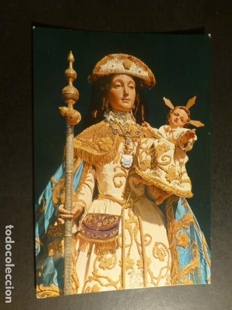 Postales: PONTEVEDRA - Foto 1