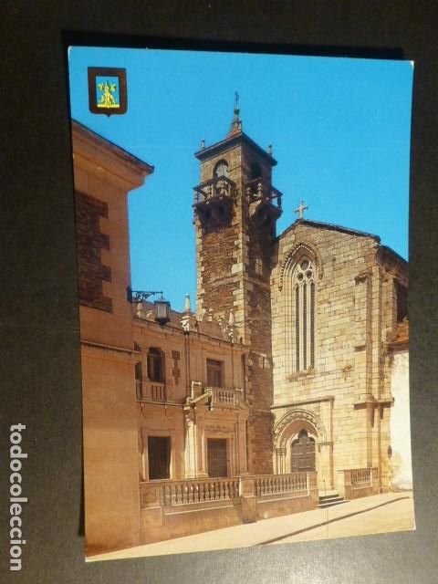 Postales: LUGO - Foto 1