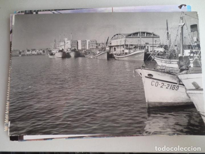 Postales: la coru&ntilde;a - Foto 1