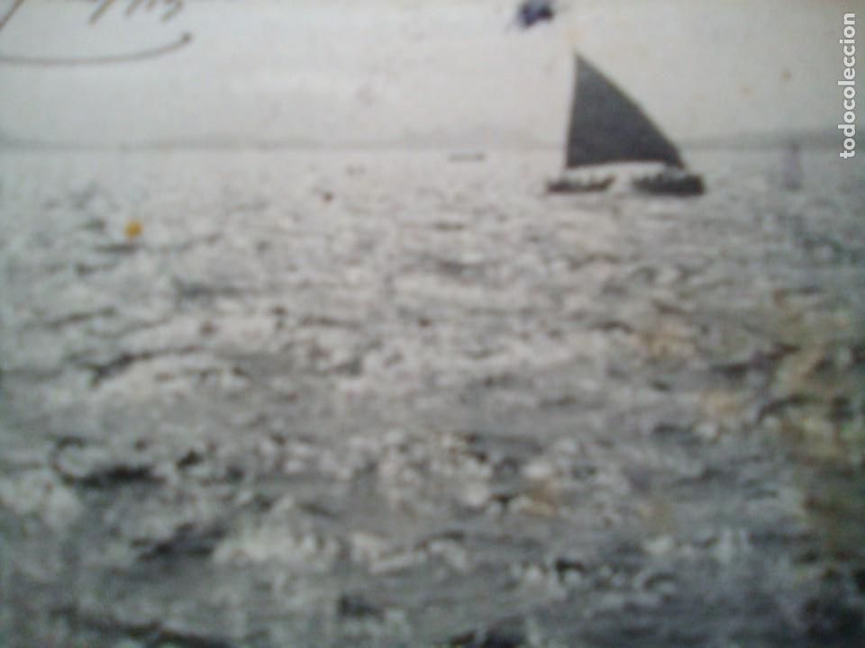 Postales: Vigo-Bah&iacute;a. - Foto 2