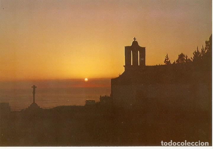 Postales: POSTAL LA Coru&ntilde;a 11 - Cedeira - Foto 1
