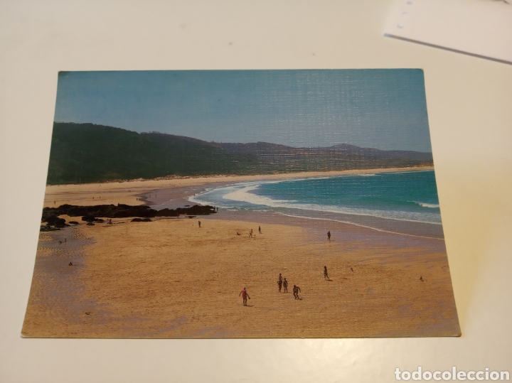 Postales: El Ferrol - Foto 1