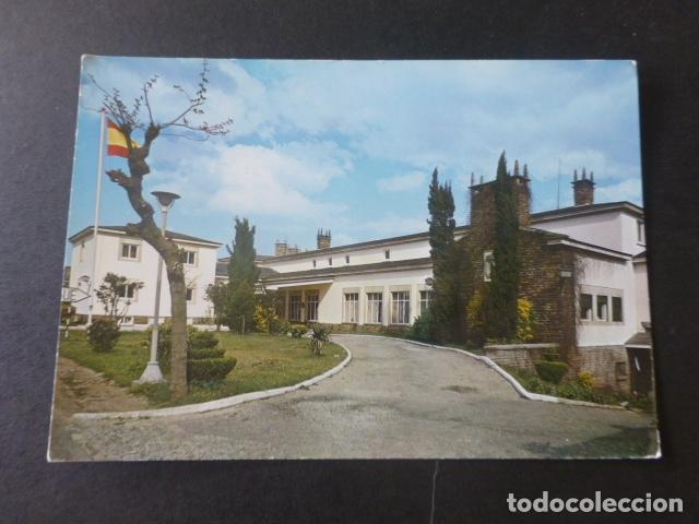 Postales: RIBADEO LUGO - Foto 1