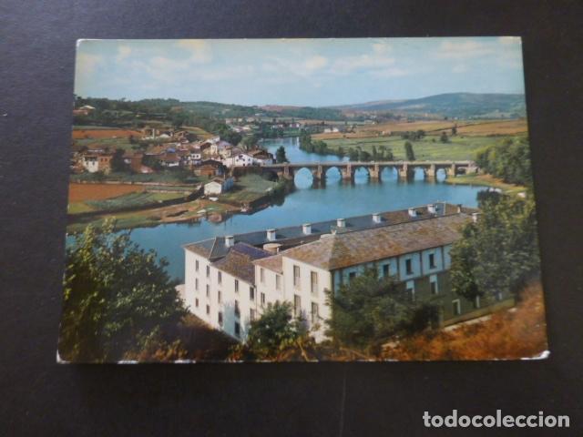 Postales: LUGO - Foto 1