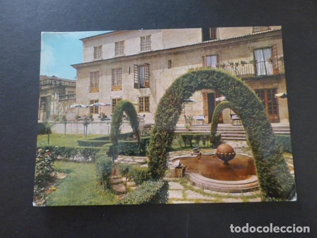Postales: PONTEVEDRA - Foto 1
