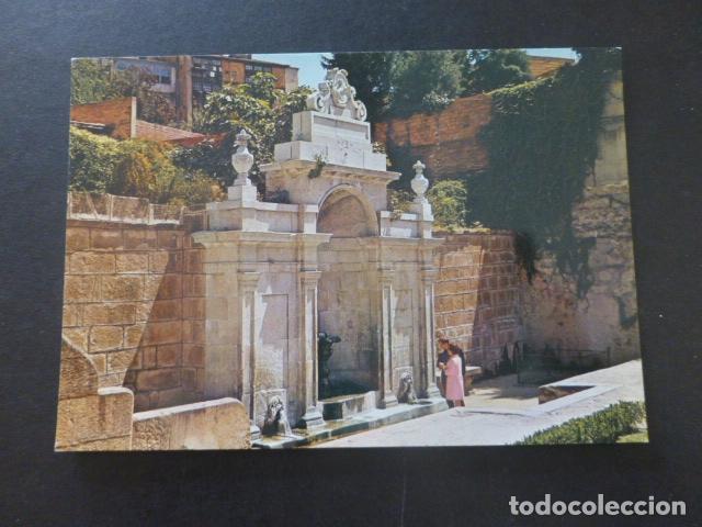 Postales: ORENSE - Foto 1