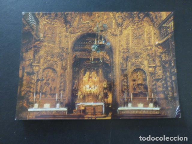 Postales: ORENSE - Foto 1
