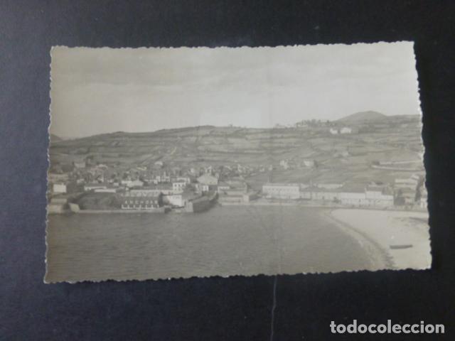 Postales: CILLERO LUGO VISTA - Foto 1