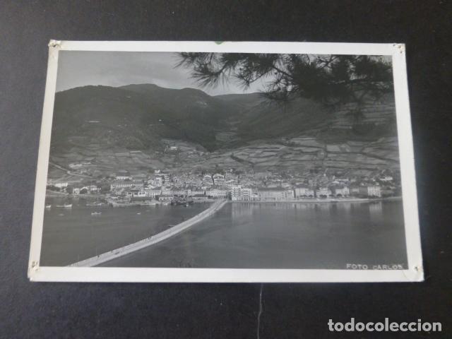 Postales: VIVERO LUGO VISTA - Foto 1