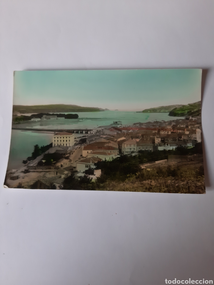 Postales: VIVERO LUGO POSTAL EDICIONES PARIS 24 - Foto 1
