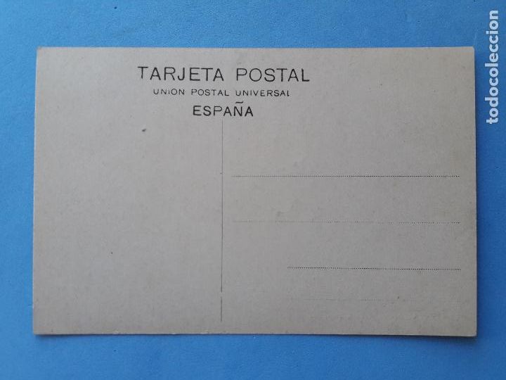 Postales: La Coru&ntilde;a. Puente del Pasaje. - Foto 3