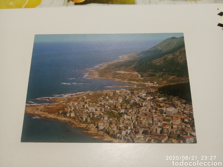 Postales: Postal La Guardia - Foto 1