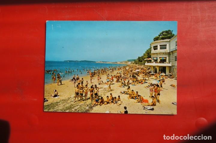 Postales: POSTAL DE PONTEVEDRA - Foto 1