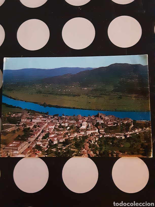 Postales: Tuy (Pontevedra) - Foto 1