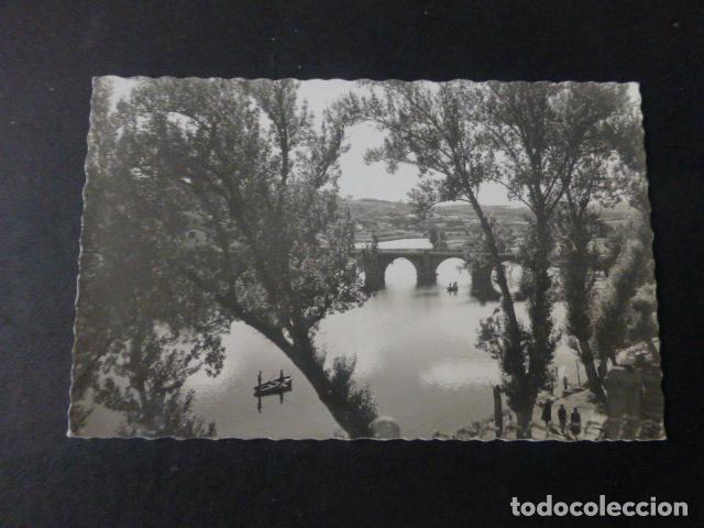 Postales: LUGO RIO MI&Ntilde;O - Foto 1