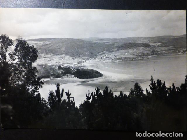 Postales: VIVERO LUGO PARQUE Y PLAYA - Foto 1
