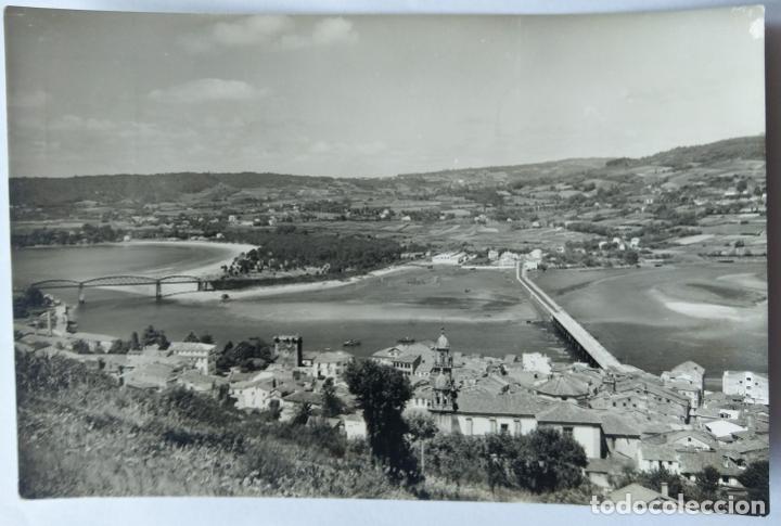 Postales: PUENTEDEUME - Foto 1