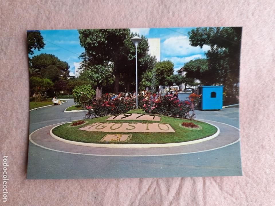Postales: Lote de 3 postales de La Coru&ntilde;a - Foto 4