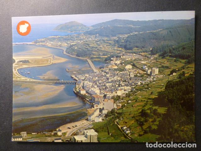 Postales: VIVERO LUGO - Foto 1