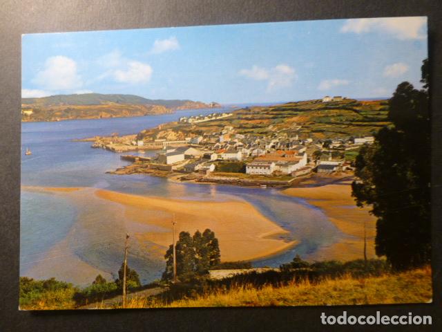 Postales: CILLERO VIVERO LUGO - Foto 1