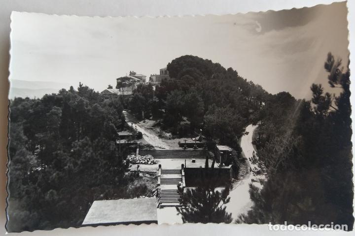 Postales: LA GUARDIA MONTE DE SANTA TECLA - Foto 1