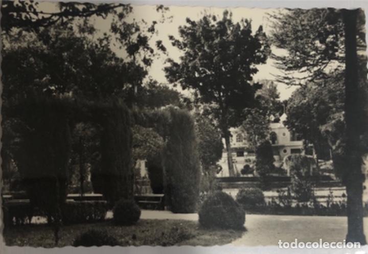 Postales: Postal De El Ferrol del Caudillo.La Coru&ntilde;a - Foto 1
