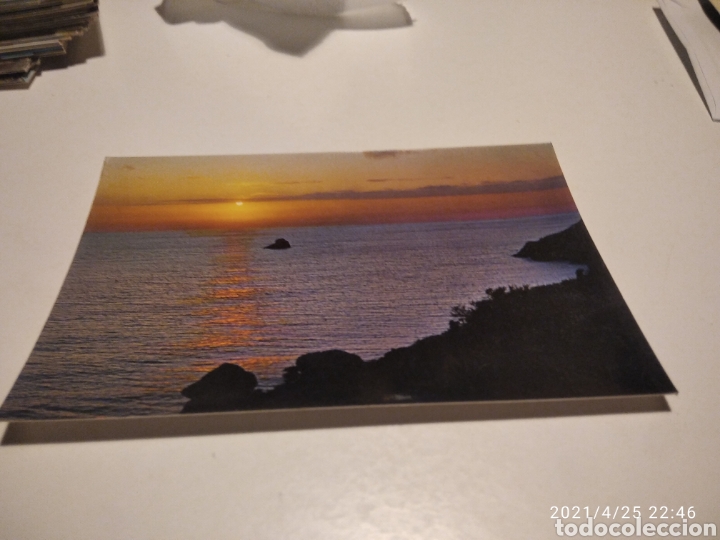 Postales: Finisterre - Foto 1