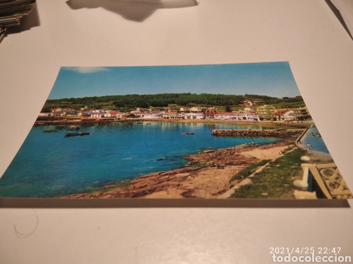 Postales: Camari&ntilde;as - Foto 1