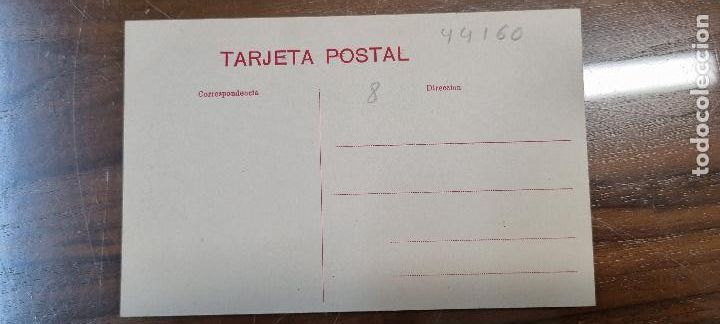 Postales: lugo, catedral,      p44160 - Foto 2