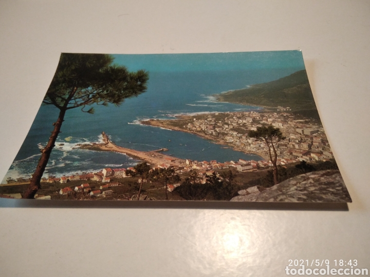 Postales: La Guardia - Foto 1