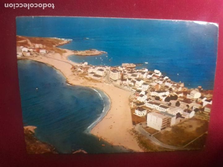 Postales: San Cipri&aacute;n, Lugo - Foto 1