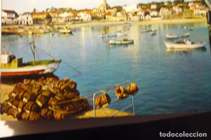 Postales: postal panjon- parcial - Foto 1