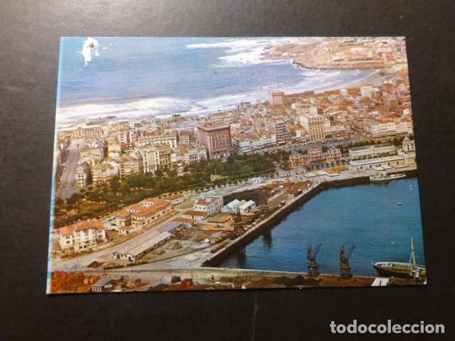 Postales: LA CORU&Ntilde;A - Foto 1