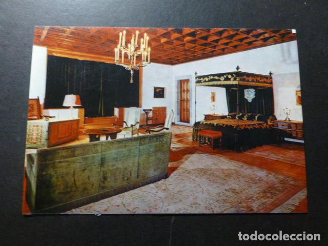 Postales: SANTIAGO DE COMPOSTELA - Foto 1