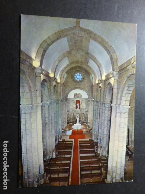 Postales: SANTIAGO DE COMPOSTELA - Foto 1