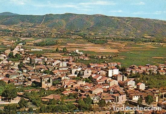 Postales: Ver&iacute;n - 1 Vista General - Foto 1