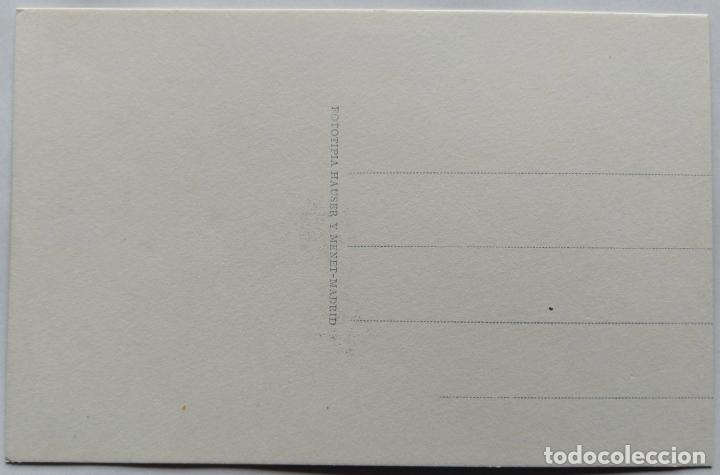 Postales: VIGO BOUZAS - Foto 2