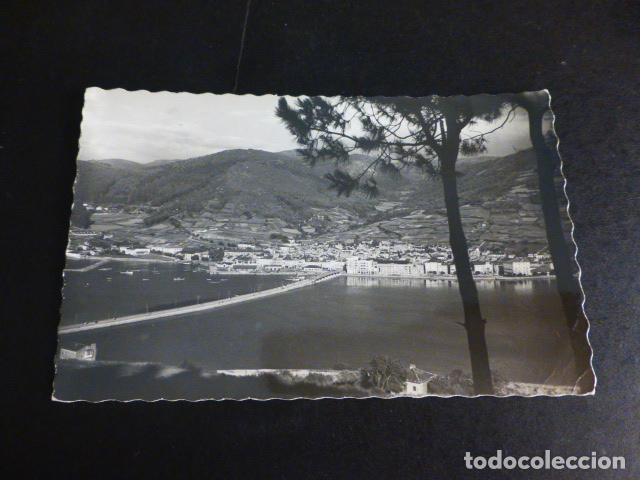 Postales: VIVERO LUGO VISTA GENERAL - Foto 1