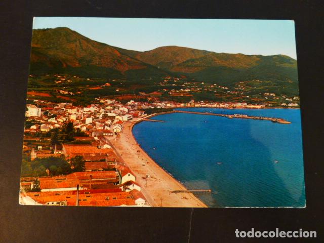 Postales: PUEBLA DE CARAMI&Ntilde;AL LA CORU&Ntilde;A - Foto 1