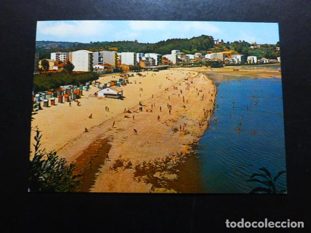 Postales: SADA LA CORU&Ntilde;A - Foto 1