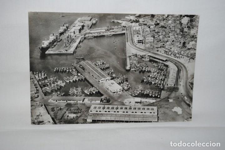 Postales: VIGO , VISTA AEREA . - Foto 1