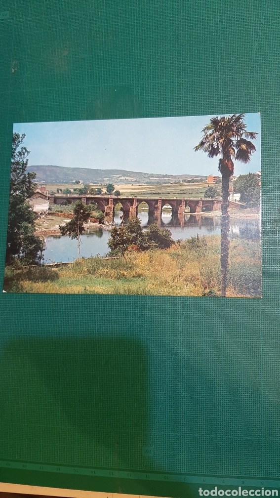 Postales: 1980 LUGO 3 EDICIONES CELTA - Foto 1