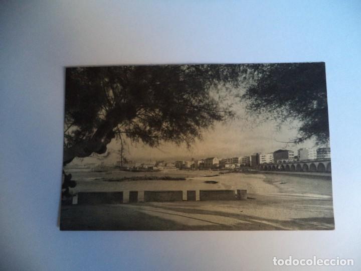 Postales: Postal de La Coru&ntilde;a - Foto 1