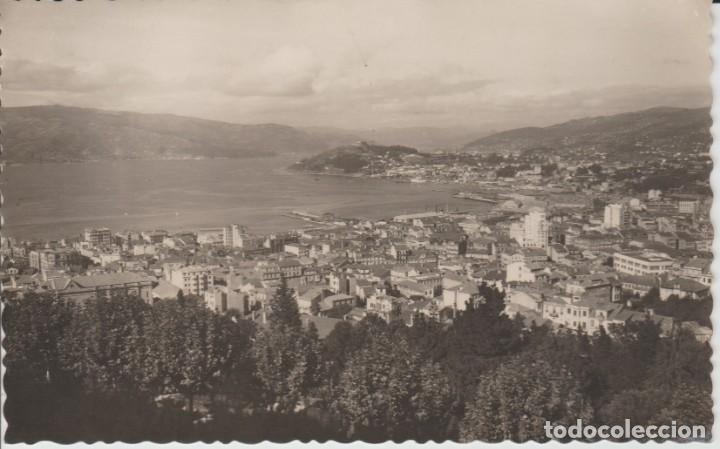 Postales: (22) VIGO. PONTEVEDRA - Foto 1