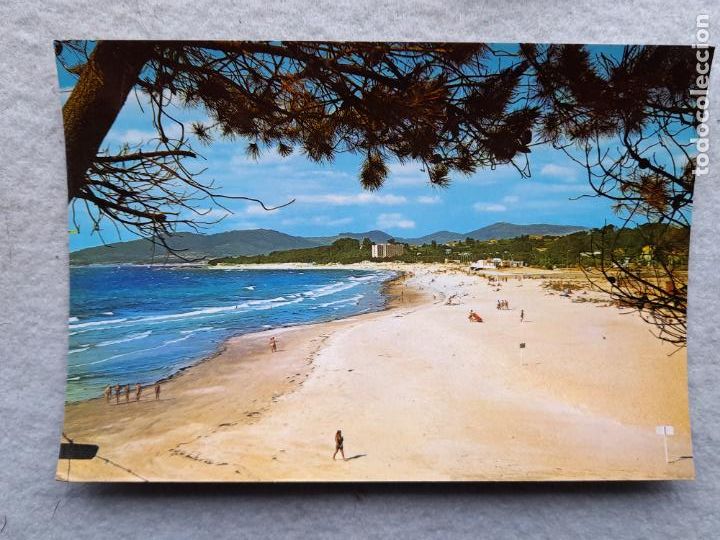 Postales: Lote de 3 Postales de Vigo. - Foto 4