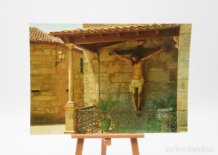 Postales: Postal 3555 Pontevedra - Foto 1